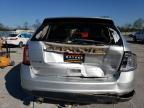 2013 Ford Edge Sel   de vânzare în Rogersville, MO - Rear End