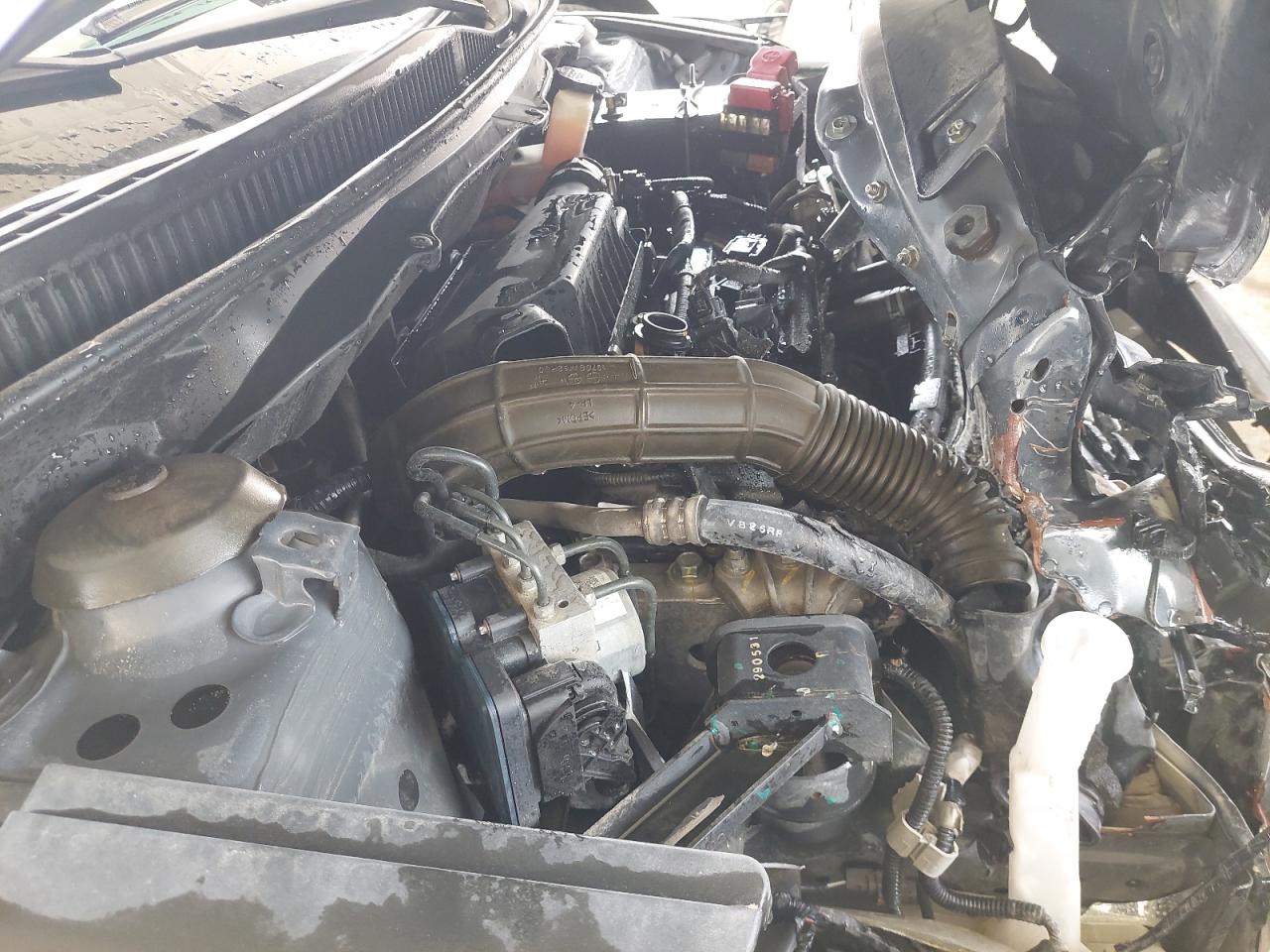 MA3VC7A17RA487523 - 2024 Suzuki CIAZ - #53761235