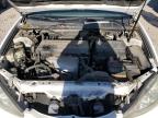 2006 Toyota Camry Le for Sale in Magna, UT - Rear End