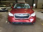 West Mifflin, PA에서 판매 중인 2014 Subaru Forester 2.5I Premium - Rear End