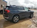 2020 Gmc Terrain Slt for Sale in Rapid City, SD - Front End