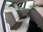 2024 Rolls-Royce Phantom  for Sale in Homestead, FL - Water/Flood