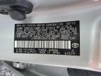 2010 Toyota Prius  за продажба в Portland, OR - Front End