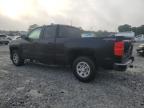 2017 Chevrolet Silverado K1500 en Venta en Loganville, GA - Mechanical