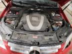 2011 Mercedes-Benz Glk 350 4Matic en Venta en Anchorage, AK - Mechanical