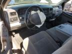 Apopka, FL에서 판매 중인 2001 Ford F350 Srw Super Duty - Front End