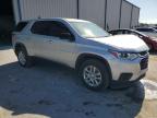 Apopka, FL에서 판매 중인 2020 Chevrolet Traverse Ls   - Front End
