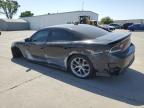 2023 Dodge Charger Gt for Sale in Sacramento, CA - All Over