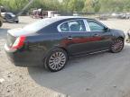 2014 Lincoln Mks  за продажба в Waldorf, MD - Undercarriage