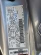 2014 Toyota Tacoma Access Cab for Sale in Apopka, FL - Rear End