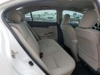 2015 Honda Civic Se na sprzedaż w San Antonio, TX - Rear End