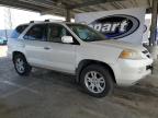 2006 Acura Mdx Touring за продажба в Hayward, CA - Minor Dent/Scratches