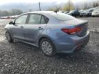 Portland, OR에서 판매 중인 2020 Kia Rio Lx - Front End