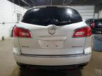 2014 Buick Enclave  იყიდება Blaine-ში, MN - Minor Dent/Scratches