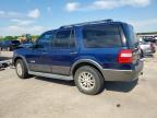 2007 Ford Expedition Xlt for Sale in Grand Prairie, TX - Front End