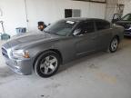 2012 Dodge Charger Police for Sale in Lexington, KY - Front End
