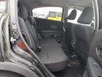 2017 Honda Hr-V Ex for Sale in Louisville, KY - Front End
