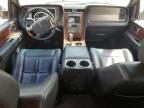 2011 Lincoln Navigator  en Venta en Eight Mile, AL - All Over