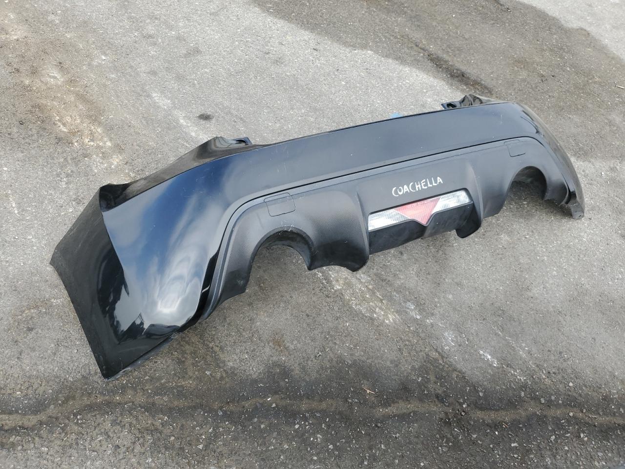 JF1ZNAA17G9702995 TOYOTA SCION 2016