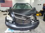 2008 Lexus Rx 350 de vânzare în Barberton, OH - Front End