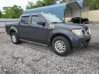 Augusta, GA에서 판매 중인 2015 Nissan Frontier S - Side