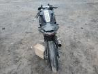 2015 YAMAHA YZFR3  a la Venta en Copart PA - YORK HAVEN