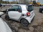 2017 Smart Fortwo  for Sale in Portland, OR - Front End