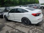 2022 Honda Civic Sport zu verkaufen in Austell, GA - Front End