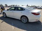 2013 Lexus Es 350 იყიდება Rancho Cucamonga-ში, CA - Front End