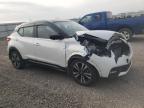 2019 Nissan Kicks S for Sale in Earlington, KY - Front End