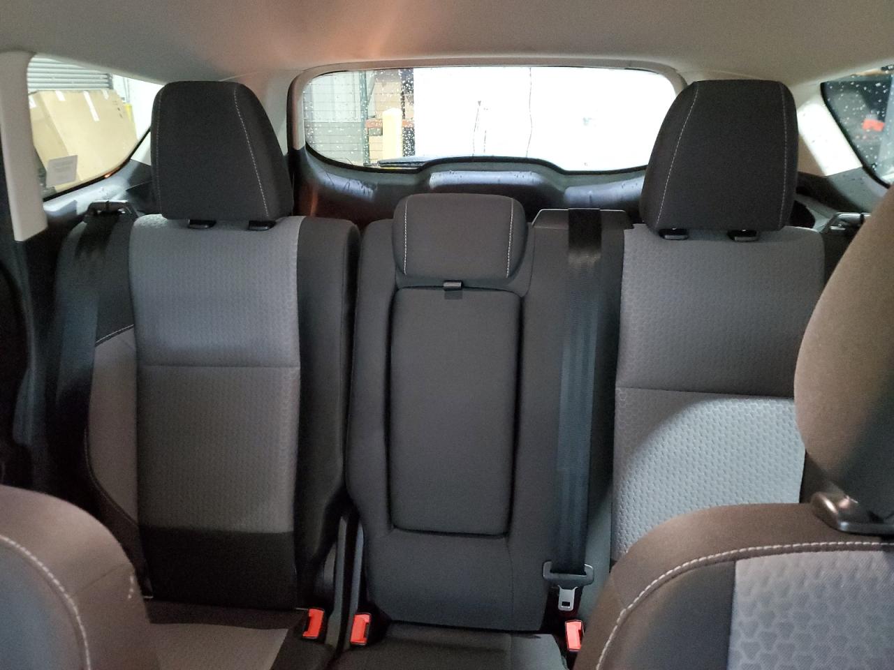 1FMCU9GD1HUB55624 FORD ESCAPE 2017