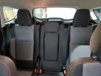 2017 Ford Escape Se na sprzedaż w Candia, NH - Front End