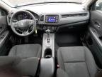 2018 Honda Hr-V Lx for Sale in Marlboro, NY - Side