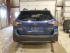 2022 Subaru Outback Premium for Sale in Appleton, WI - Front End