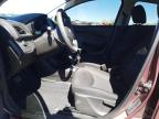 2019 Chevrolet Spark Ls продається в North Las Vegas, NV - Front End