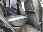 Greenwell Springs, LA에서 판매 중인 2010 Land Rover Range Rover Hse Luxury - Water/Flood