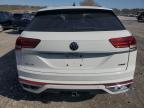 2020 Volkswagen Atlas Cross Sport Sel Premium R-Line for Sale in Cahokia Heights, IL - Hail