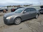 2006 Toyota Avalon Xl for Sale in Pennsburg, PA - Rear End