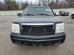 2003 Cadillac Escalade Luxury на продаже в Brookhaven, NY - Side
