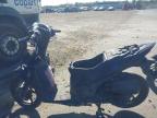 2019 SUZUKI UK 110 NM for sale at Copart CORBY