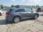 2013 Toyota Venza Le de vânzare în Bridgeton, MO - Front End