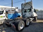 Fort Wayne, IN에서 판매 중인 2024 Freightliner Cascadia Semi Truck - Side