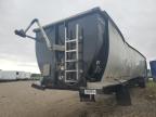 2022 Aulick 4670542 Live Bottom Trailer იყიდება Kansas City-ში, KS - All Over