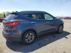 2013 Hyundai Santa Fe Sport  en Venta en Pennsburg, PA - Front End