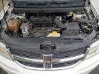 Austell, GA에서 판매 중인 2009 Dodge Journey R/T - Normal Wear