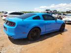 2014 Ford Mustang  for Sale in Oklahoma City, OK - Water/Flood