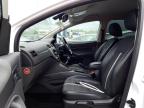 2011 FORD KUGA TITAN for sale at Copart SANDY