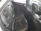 2013 Ford Fusion Titanium for Sale in Pennsburg, PA - Minor Dent/Scratches