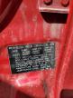 2013 Suzuki Kizashi Sport Sls na sprzedaż w Ellwood City, PA - Front End