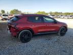 3GN7DSRP3RS****** Salvage and Repairable 2024 Chevrolet Equinox EV in AL - Tanner